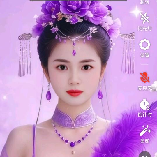 戒不掉的心动