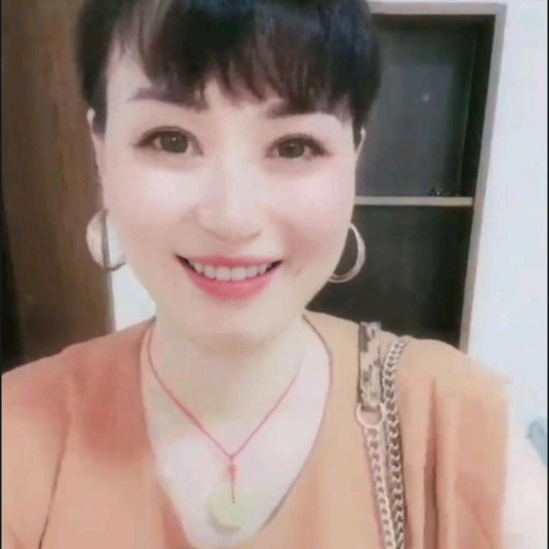 💋带刺的玫瑰💋
