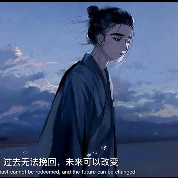 贪玩鼠鼠（三角洲行动）
