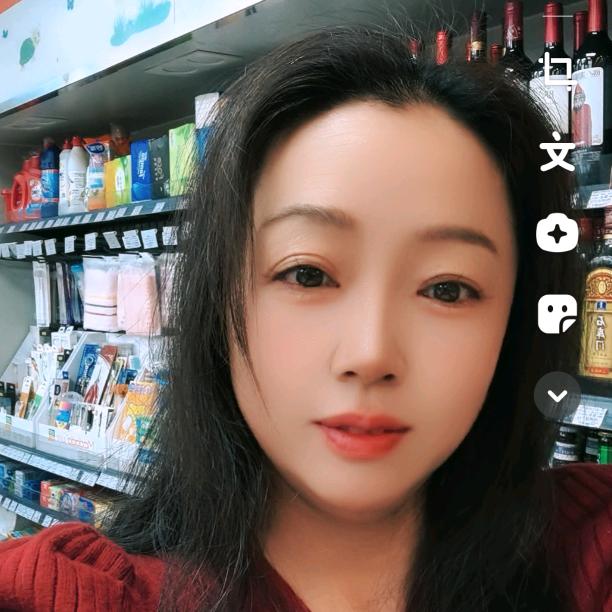 用户安妮