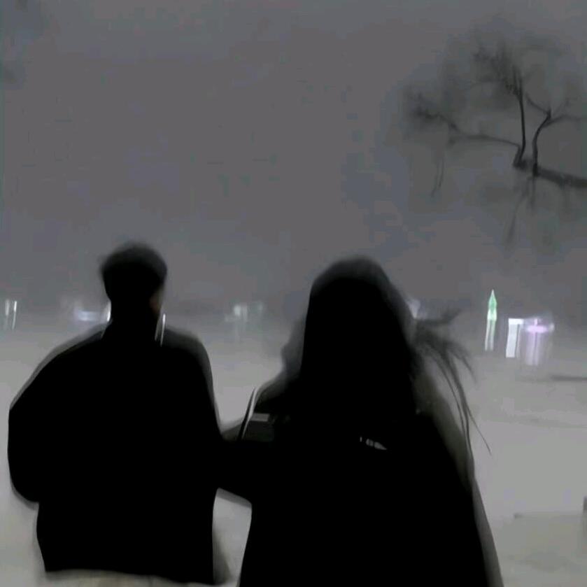 0701.