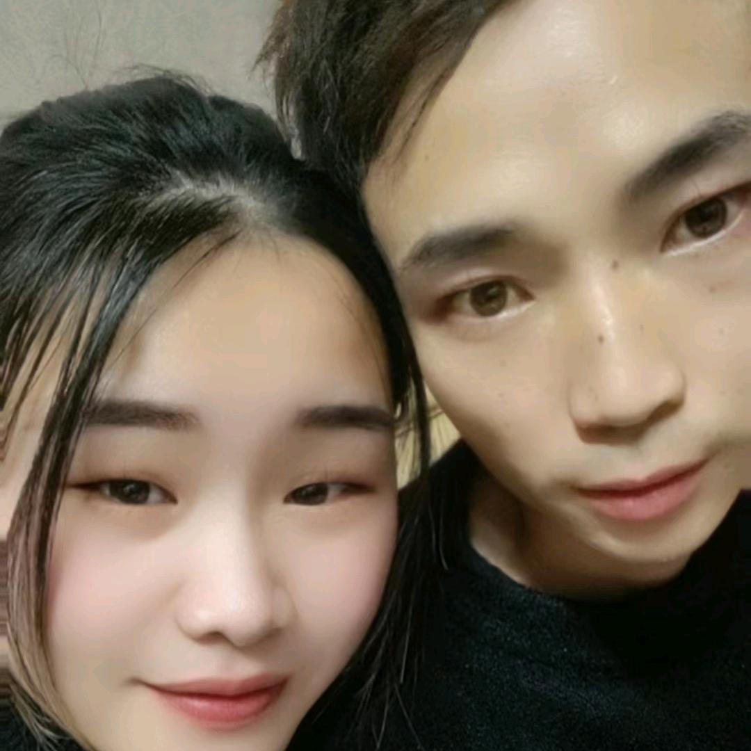 💕ᥫᦸᐝ事叶໊ꫛ有陈ꦿ࿐