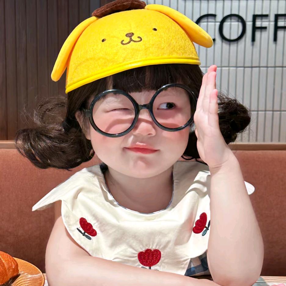 小U爱学习