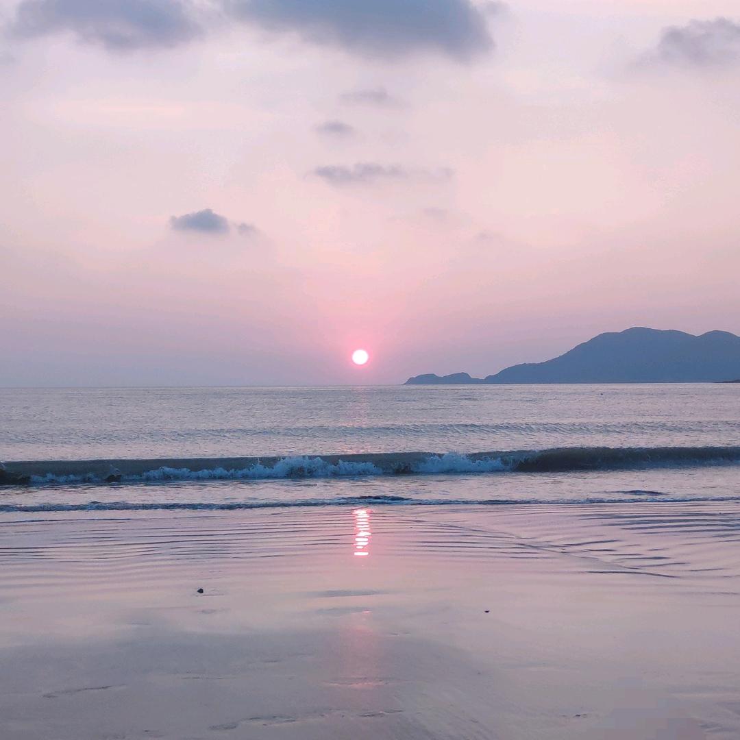 吼吼吼吼吼吼吼吼（OPPO柒柒）