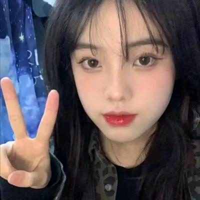 ♀听说🍬很甜•ω•