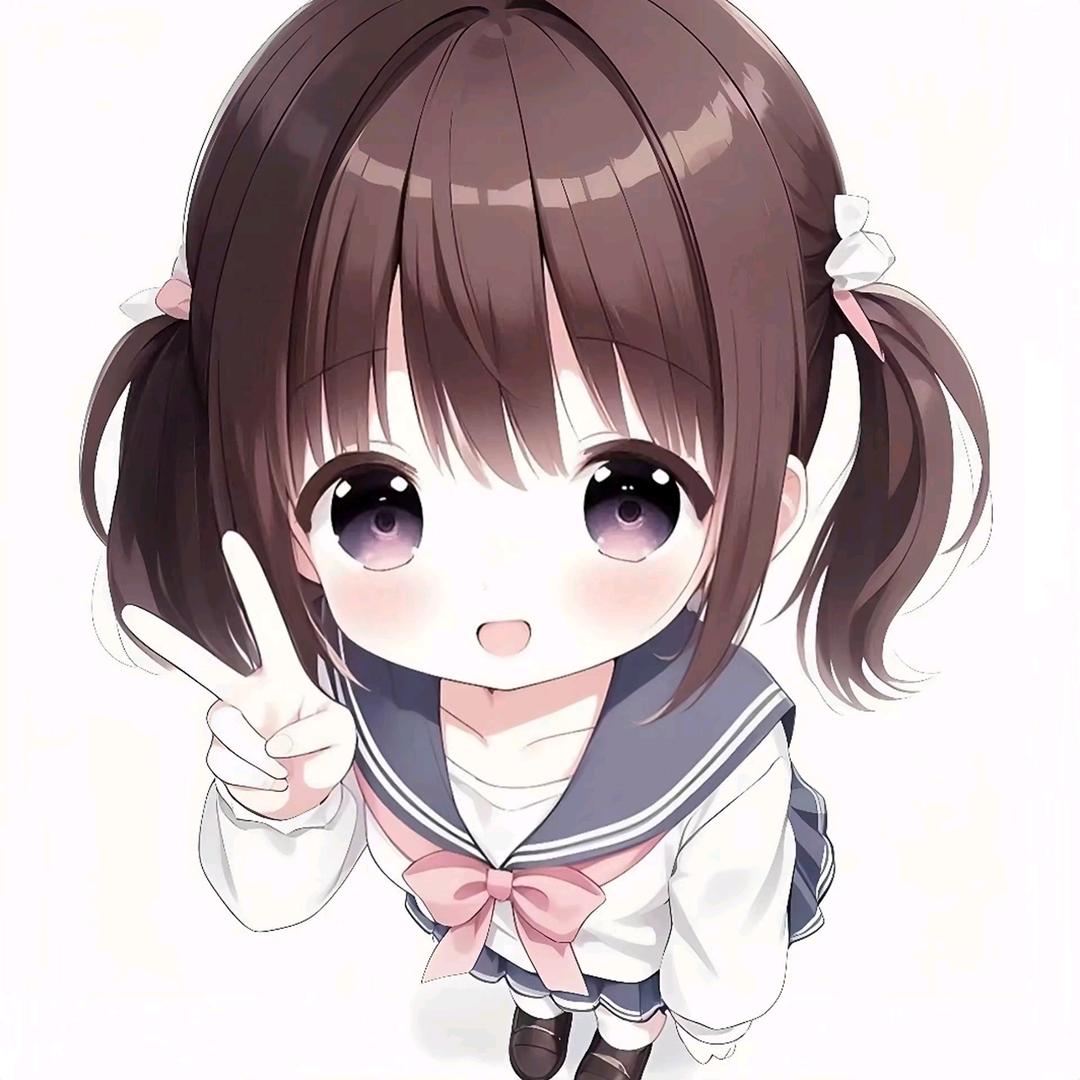 眼圈