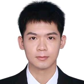 小鹏