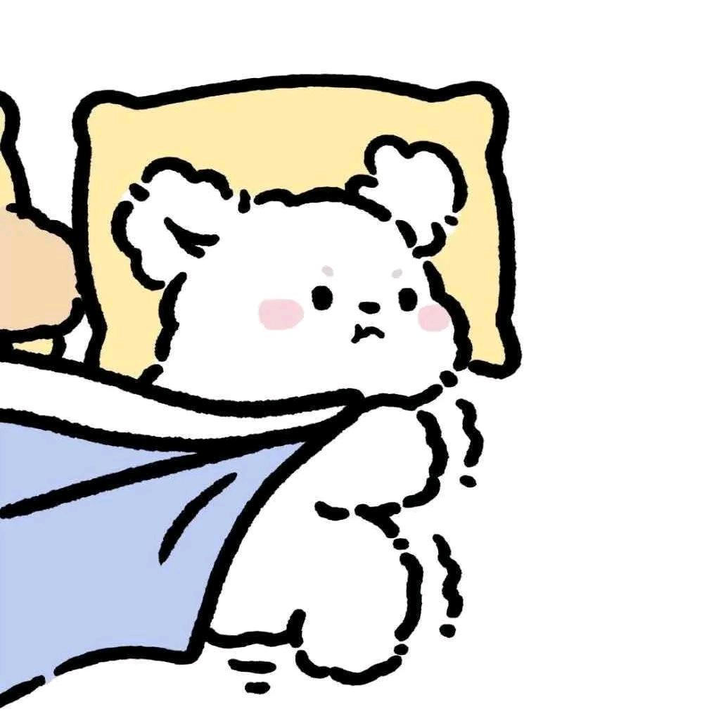 果初