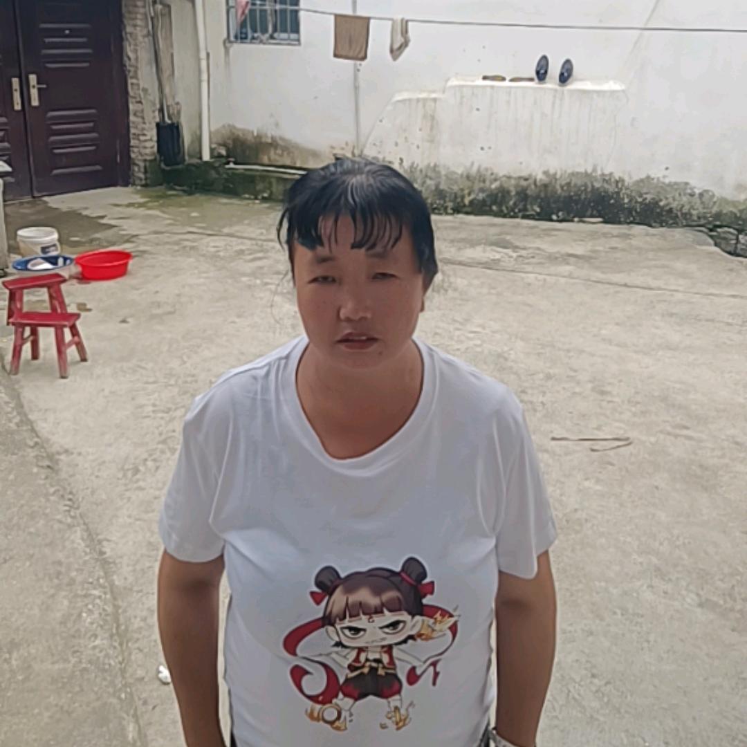 龙珍（吴）