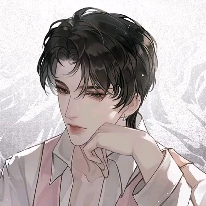 为一☀️FM唯粉