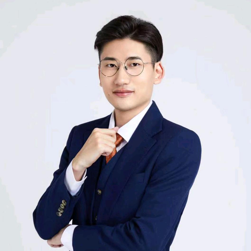 量化北极星（实战号）