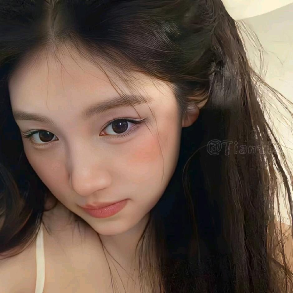 Li.魯儀