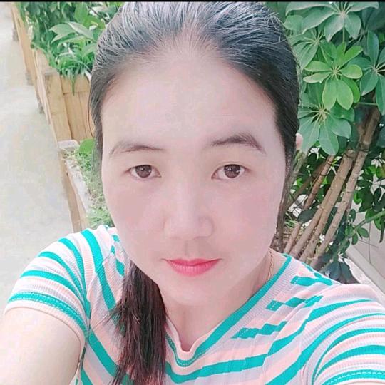 李爱群