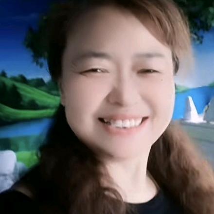 小弈开心果