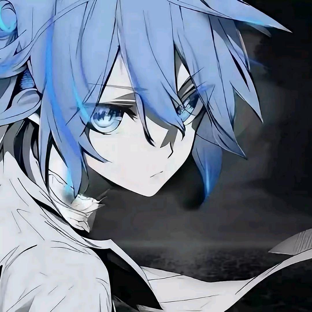 ♡̷