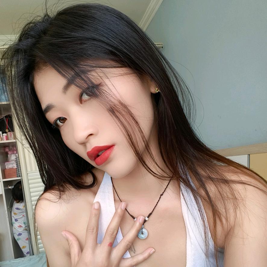 代三岁吖❤️