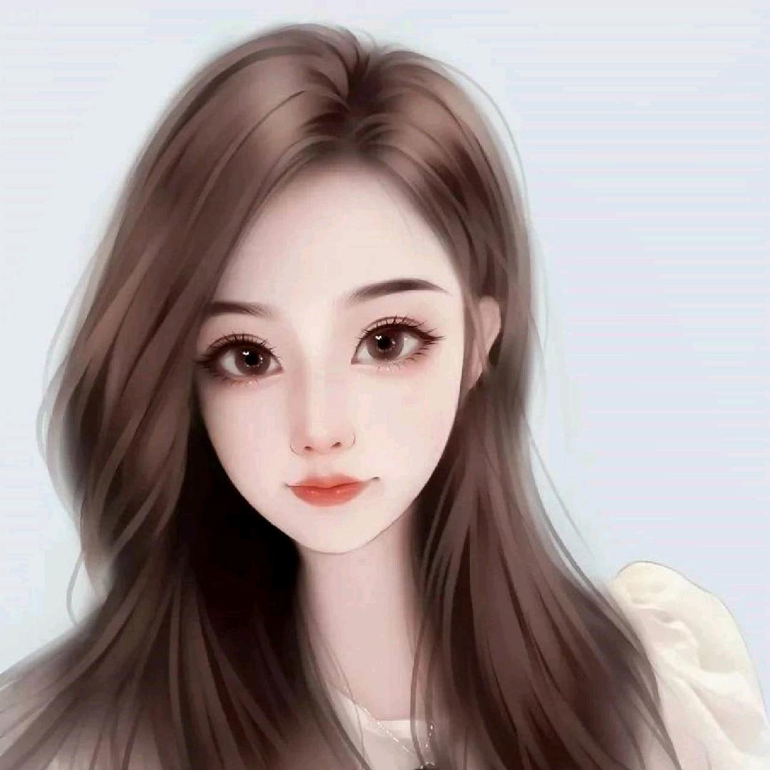 小莉穿搭