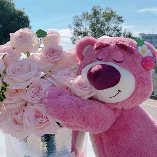 美妞妈妈永18❤😸❤❤