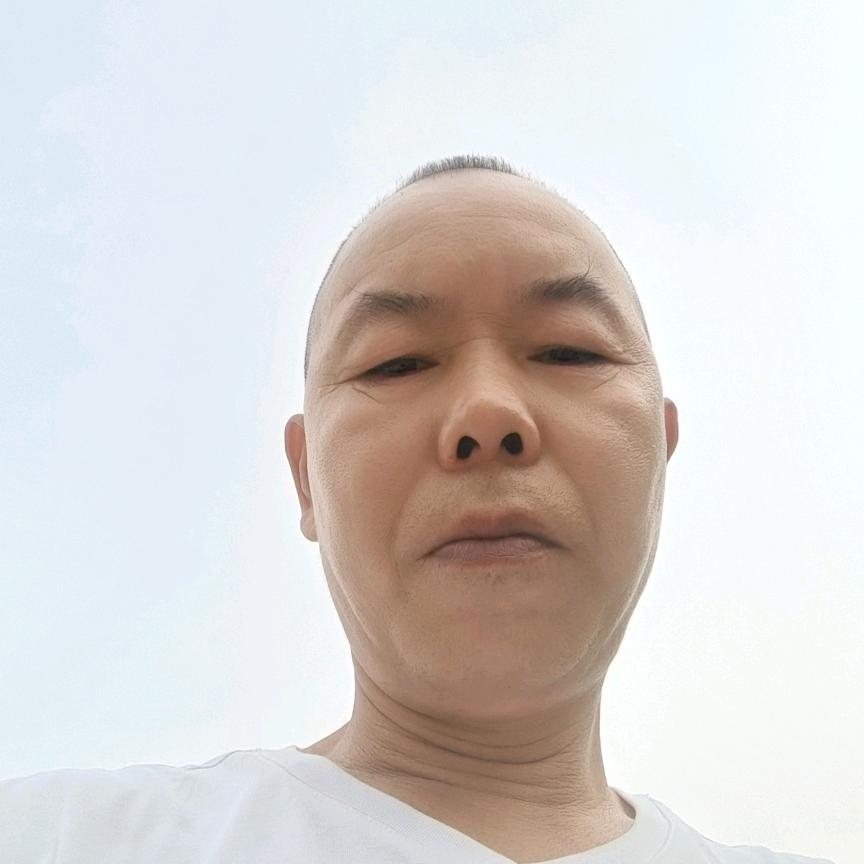 何惧年华