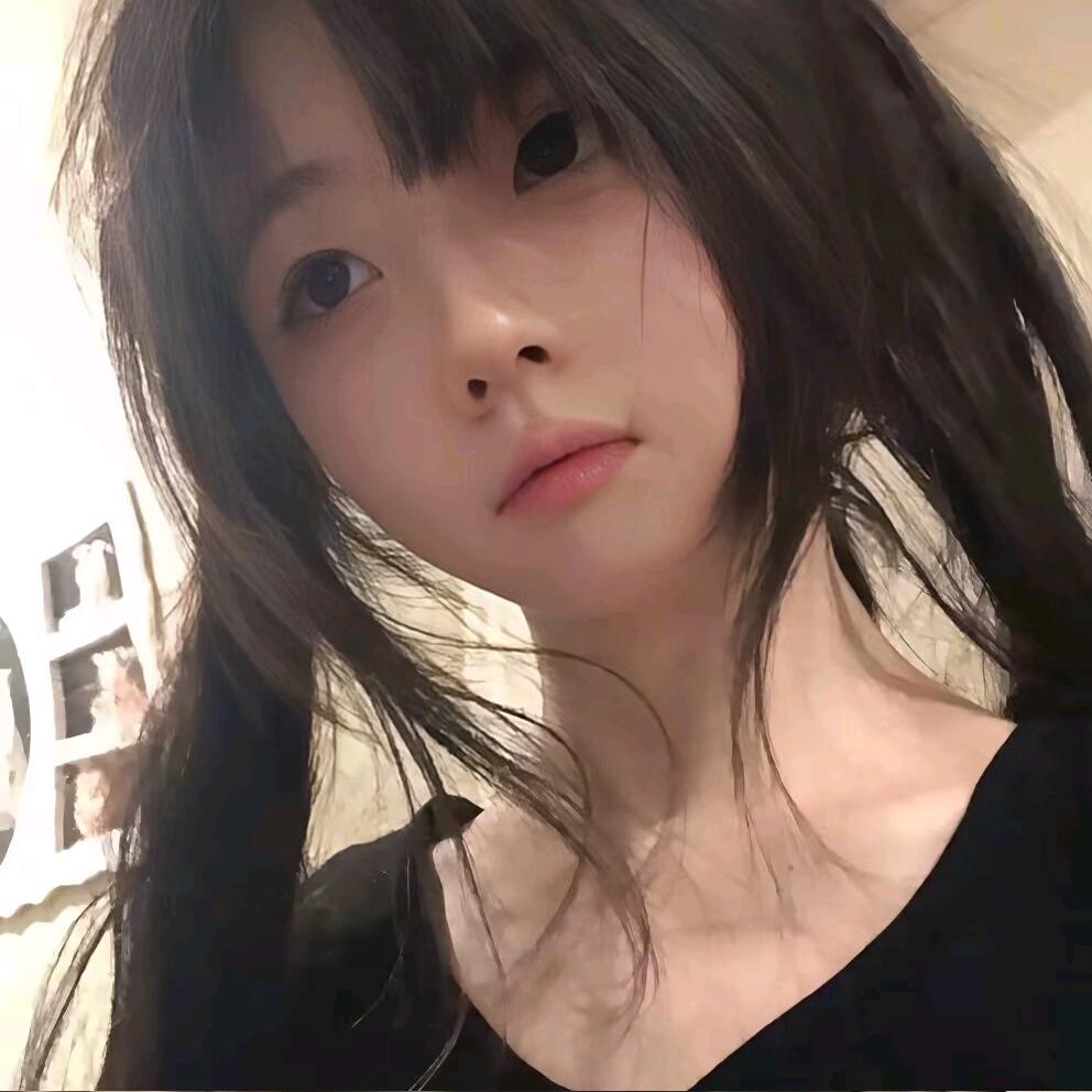 好看吗
