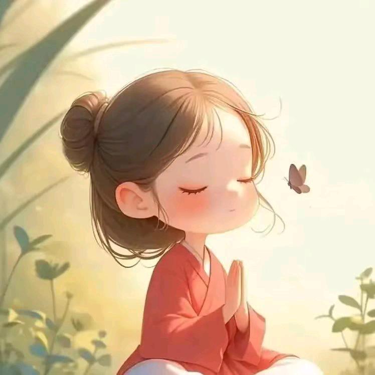 鑫鑫姊在努力