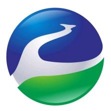 贵州一源食品集团有限公司