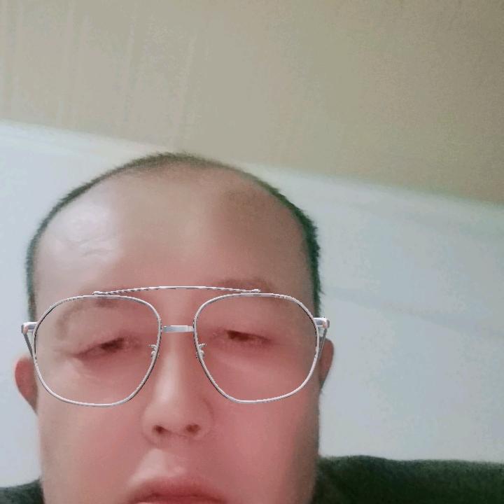 袁哥