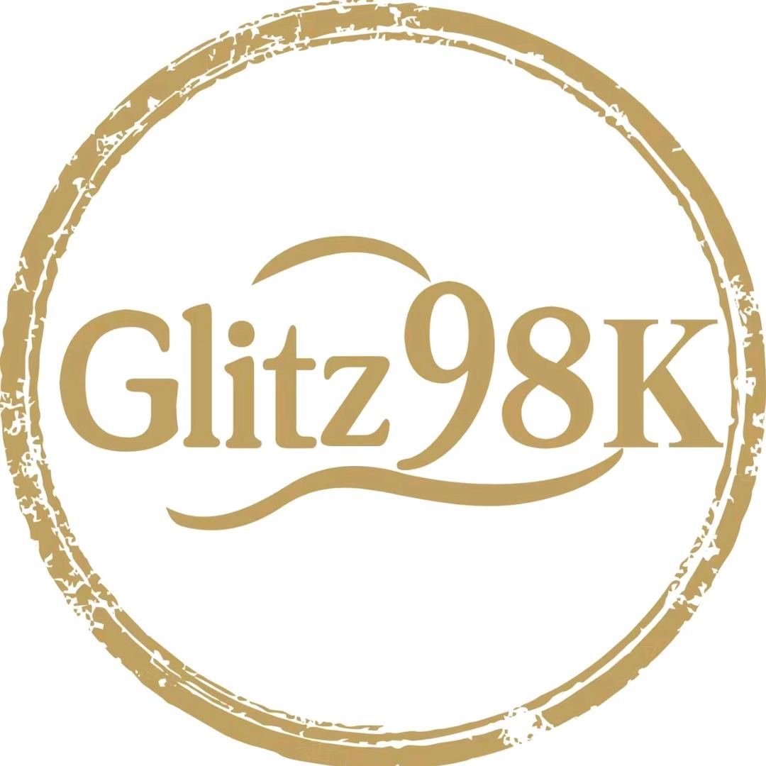Glitz 98k酒吧