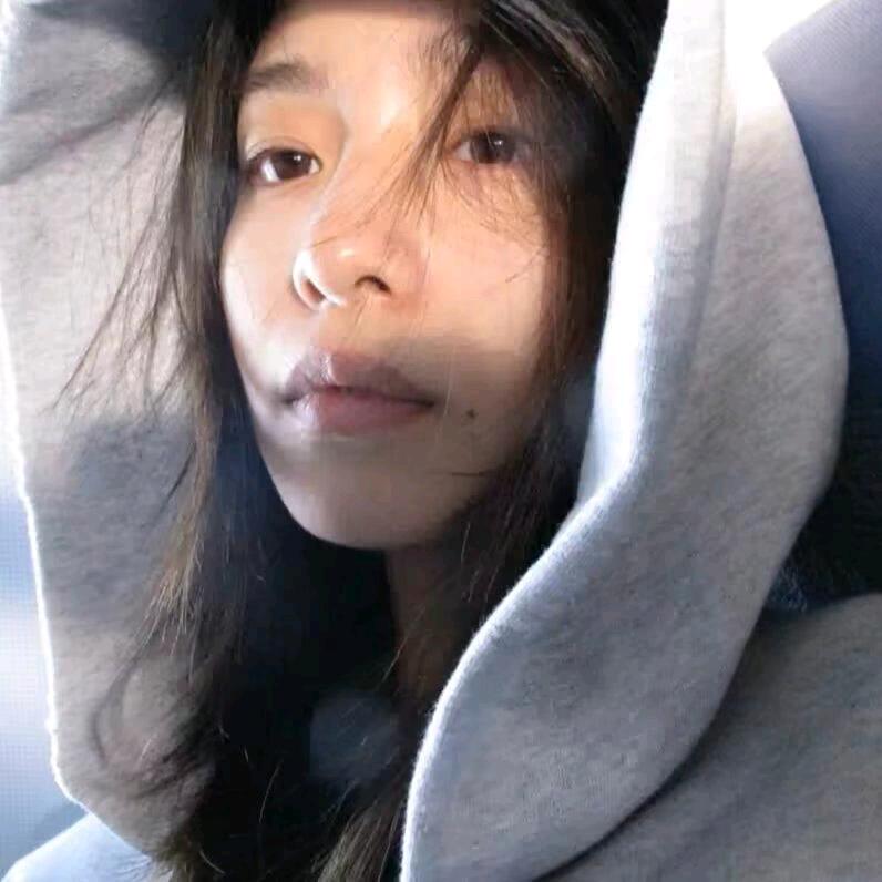 超级幸运鸭脖 3.0