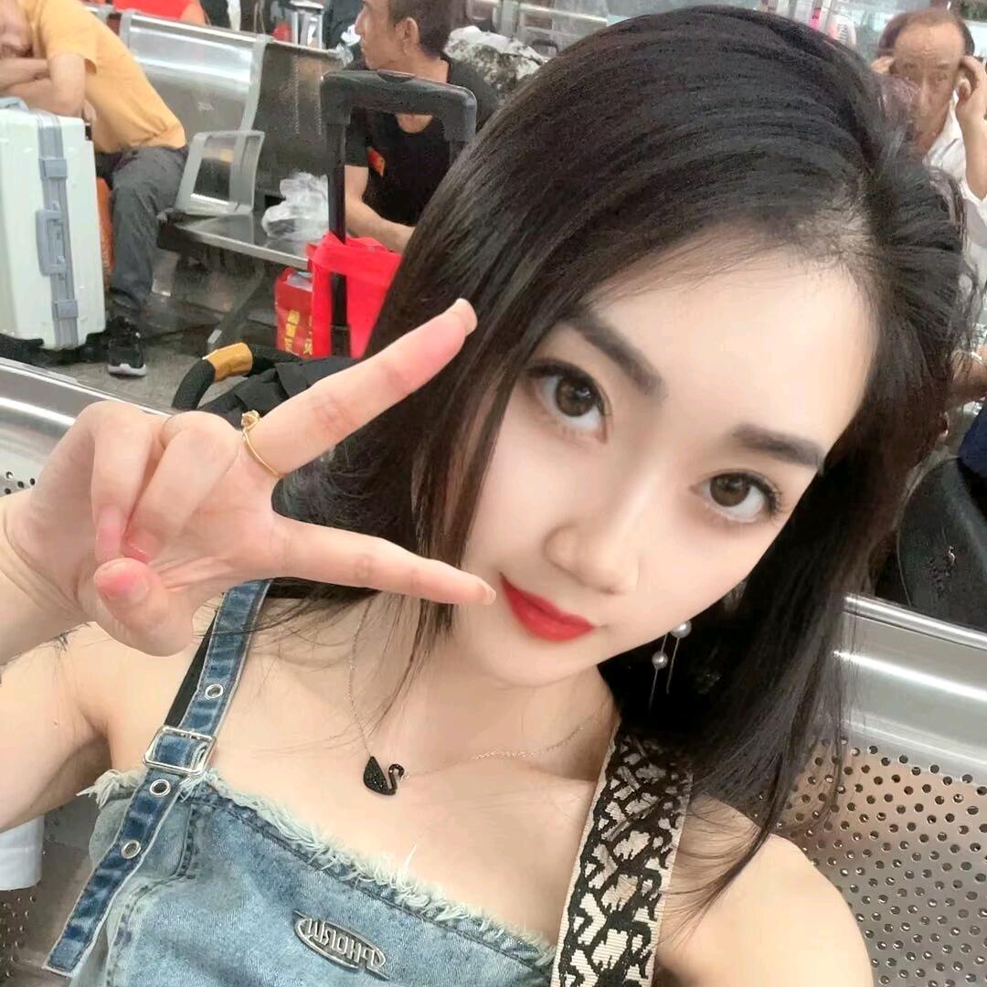 玲小主💋