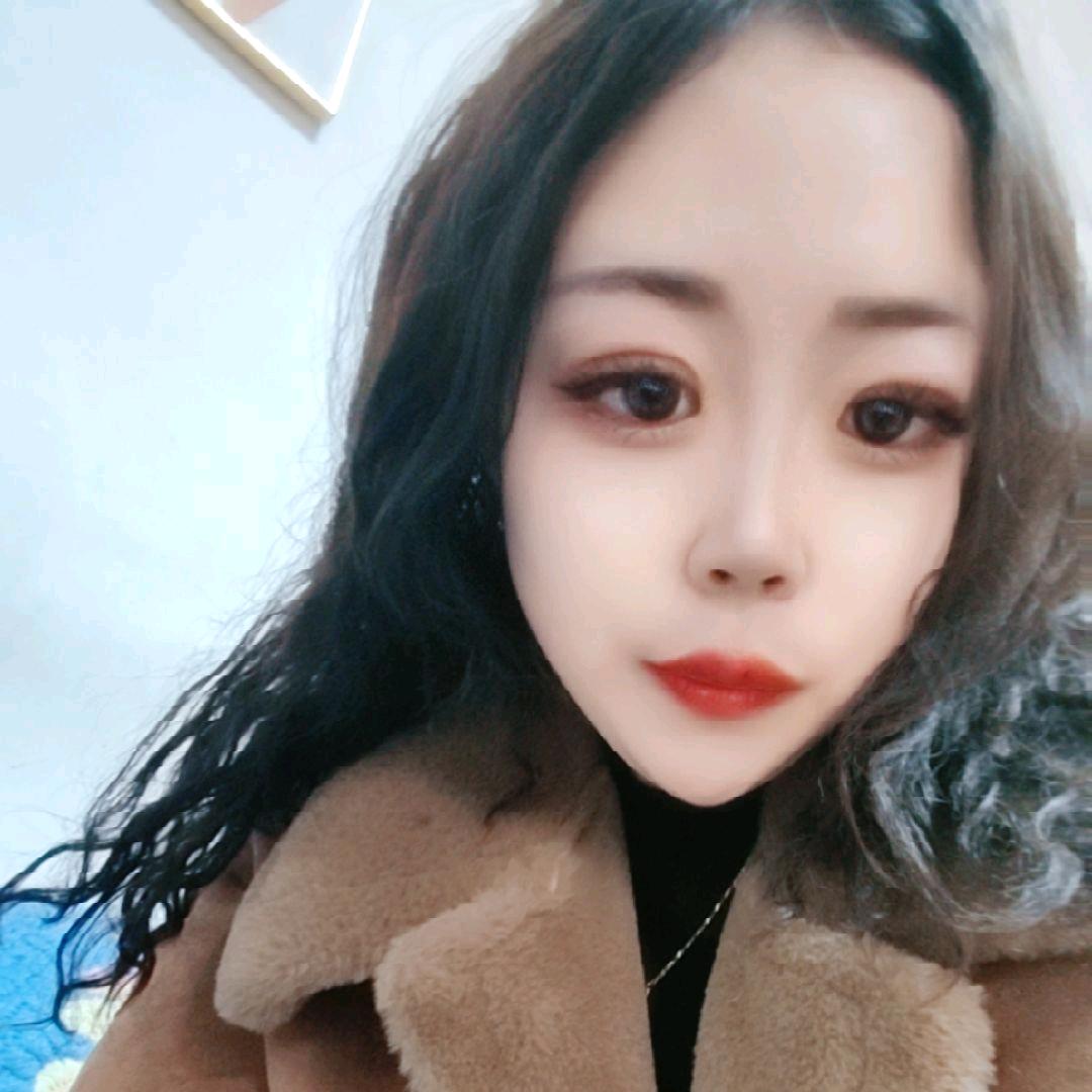 এ᭄ོ莹莹ོృ༊