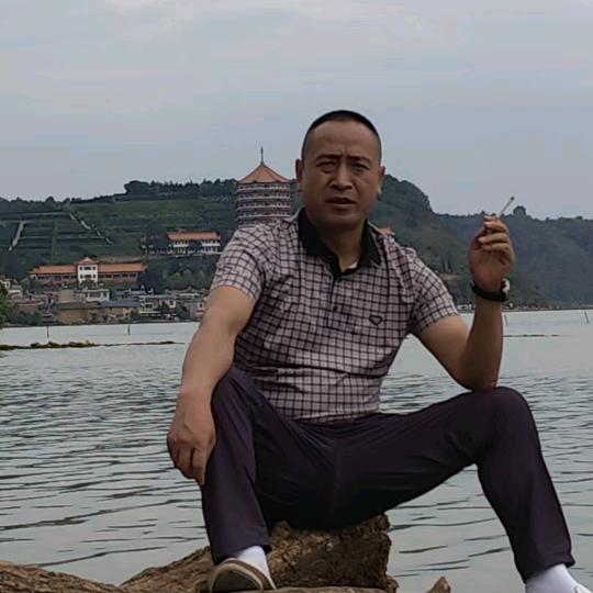 凉都梦想成真