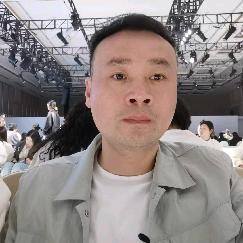 九江法语童装北哥