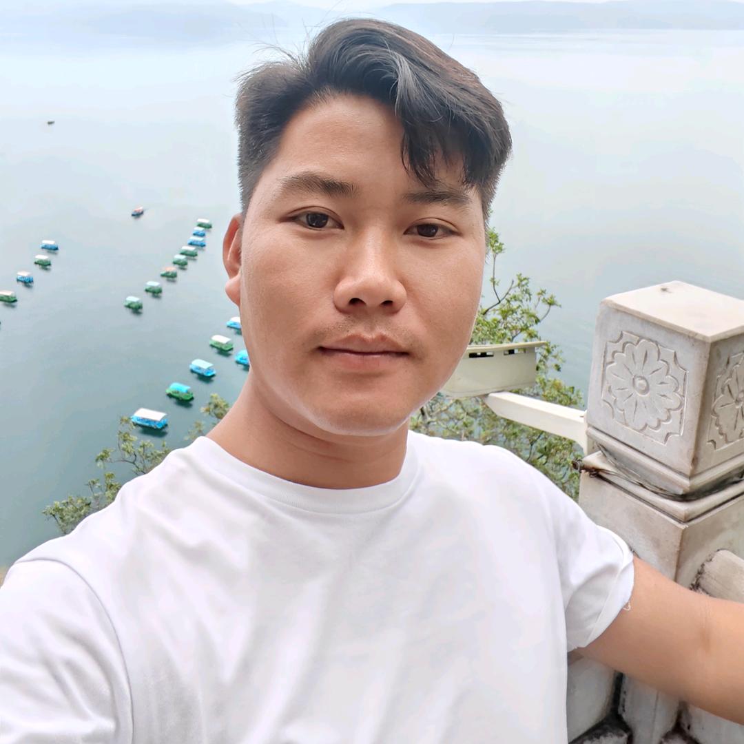 昆明房产小杨哥