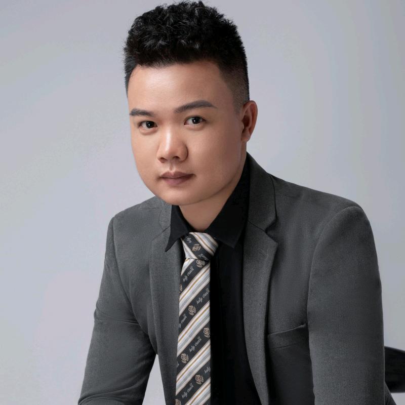 兴发，伟昌系统门窗厂
