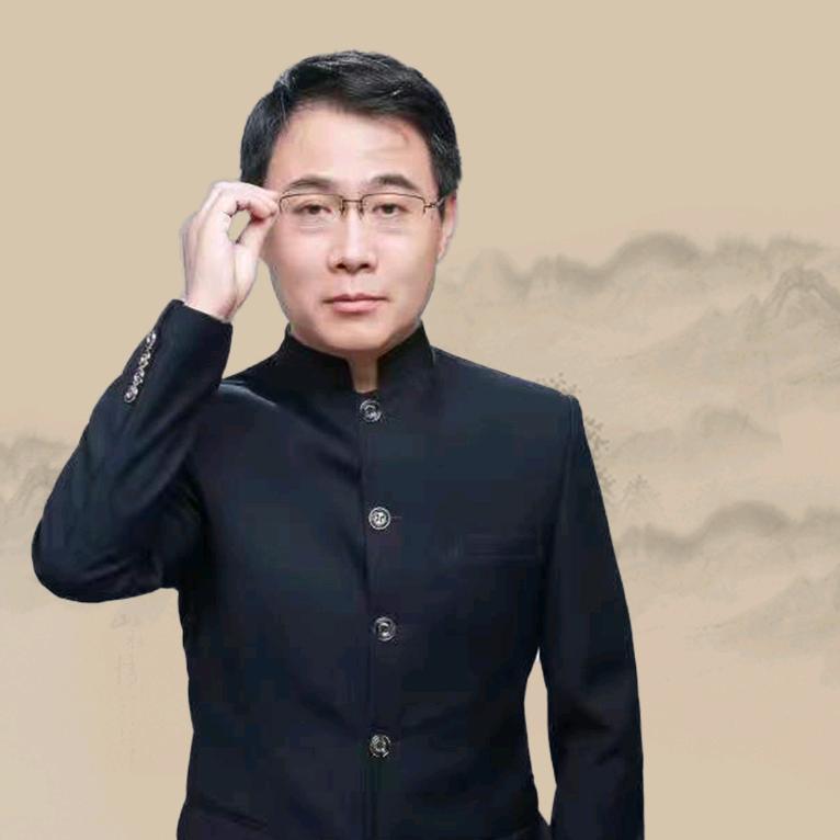 乐阳财经
