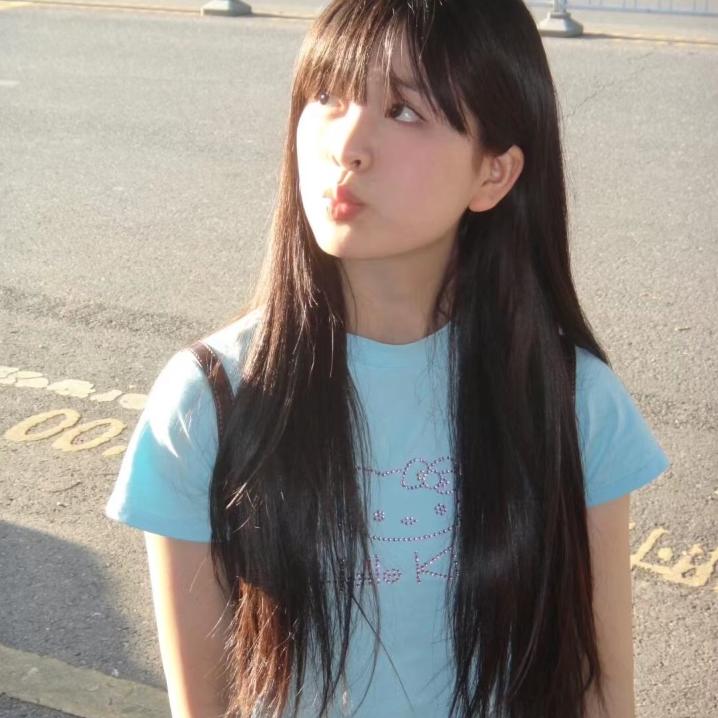 薯饼