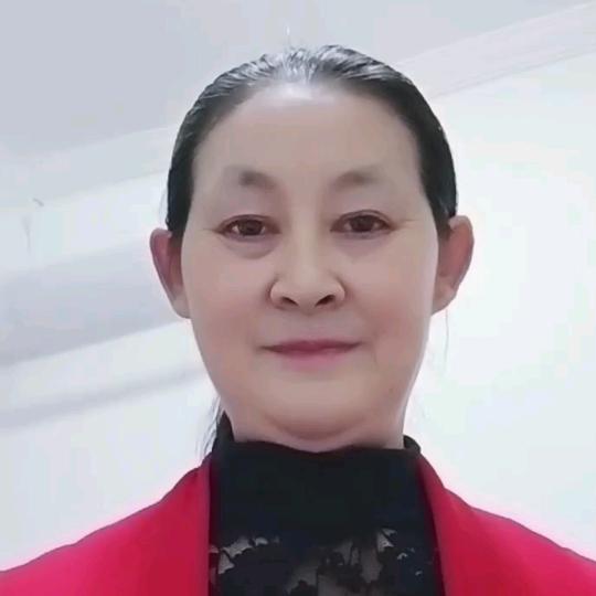 八孃（拒绝合拍私聊）