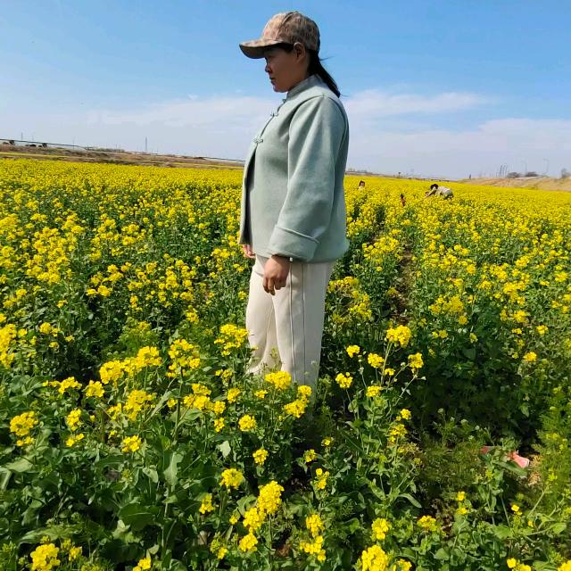 大玉儿