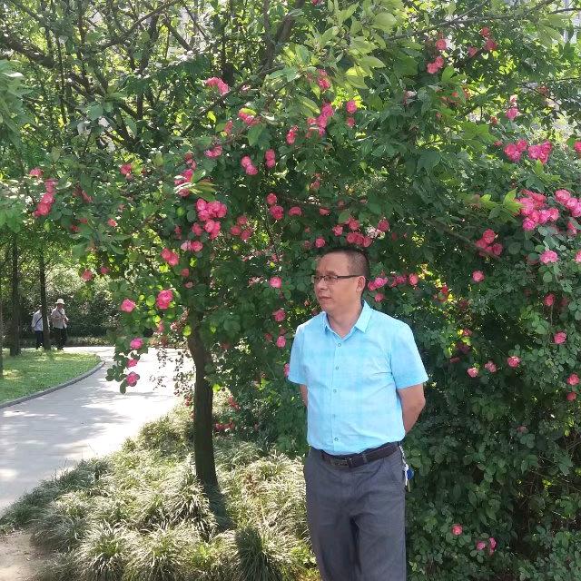 #力哥#
