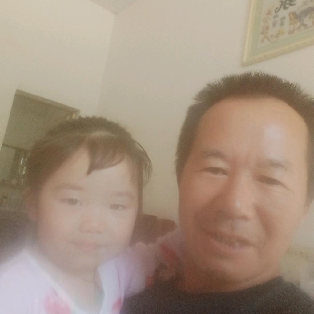 用户549270191079