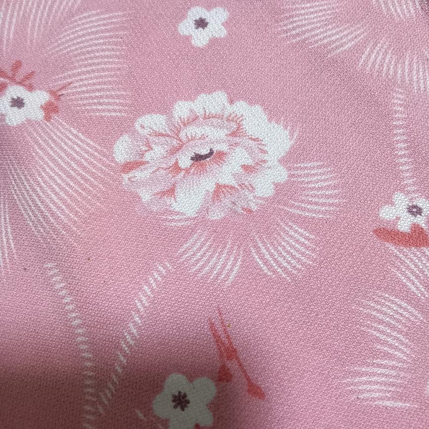 坐等发财🌹🌹