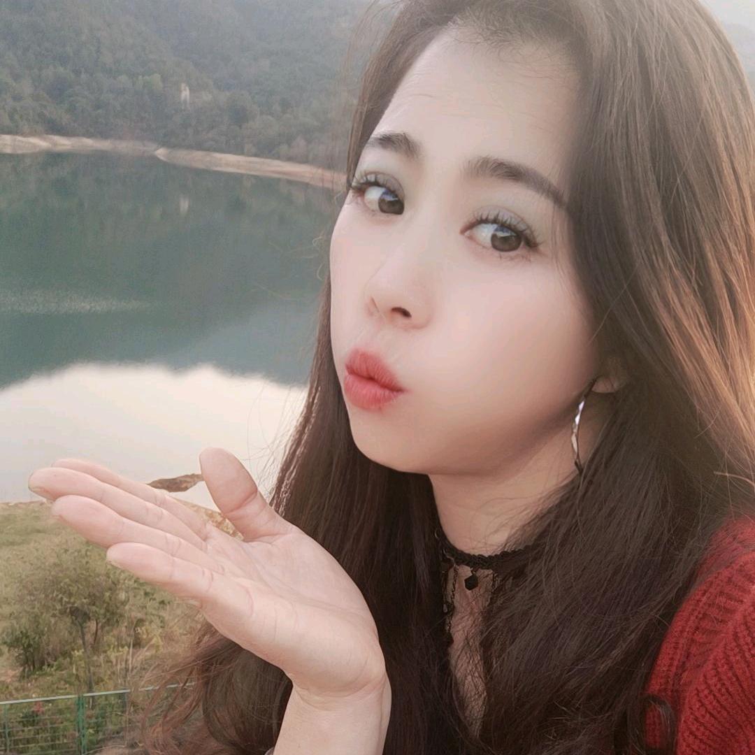 江西梅子💯💖你