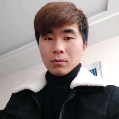 地城掌上明珠家具