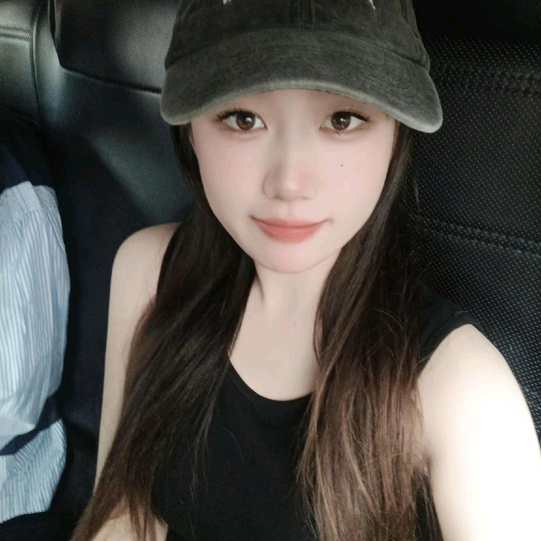小羊不厉害