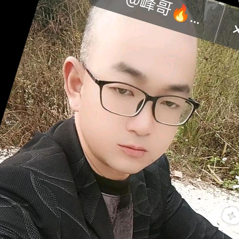 转弯我就是你的。