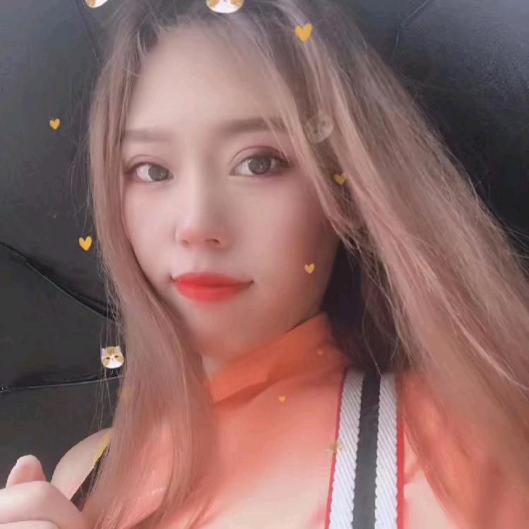 小幸运❤️❤️❤️