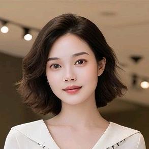 月儿媛媛