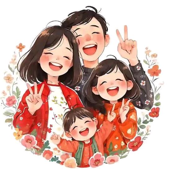 黄五姐