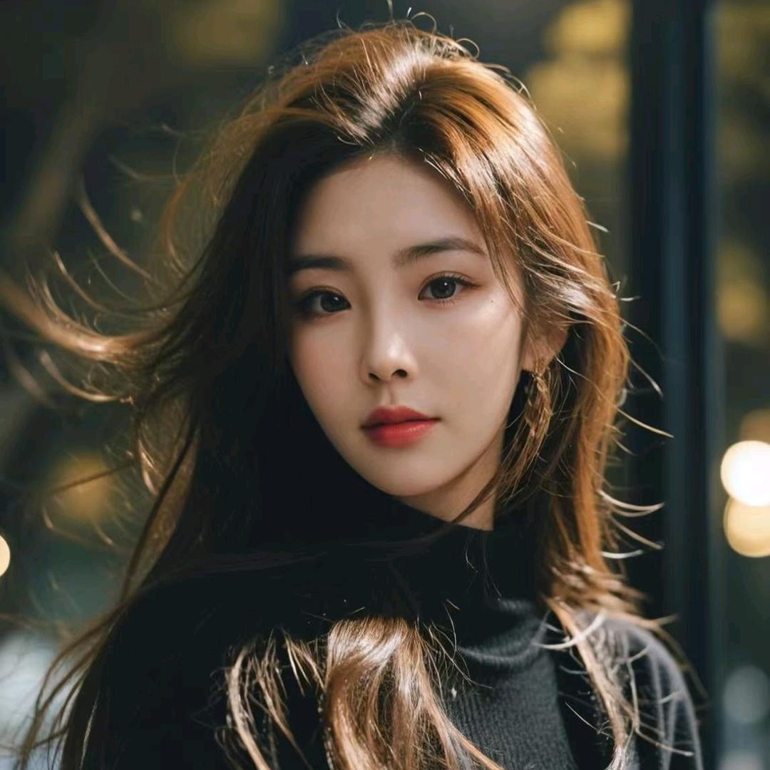 @上岸